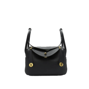 I-05---- Hermas bags
