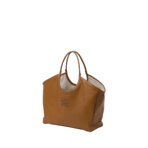 NO。I-03 ---IVY leather bag-2