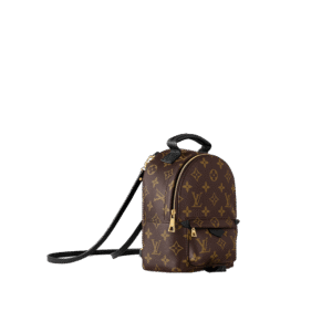 A-25---Palm Springs Mini