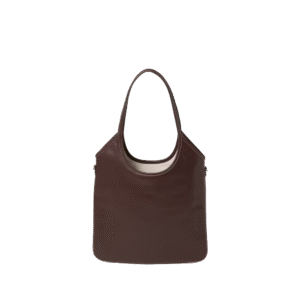 NO.I-02----IVY leather bag