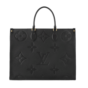 A-03---OnTheGo full series bags