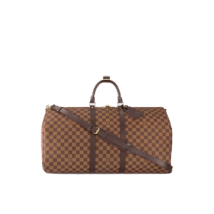 A-36---Keepall Bandoulière 55