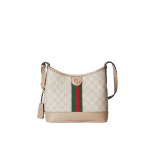 B-03---Gucci small tote bag