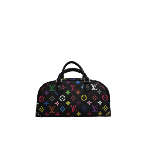 A-53---LV BAG