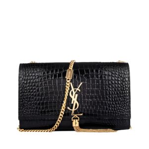 E-07---YSL handbag