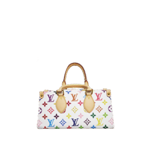 A-41---OnTheGo East West