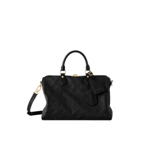 A-55---LV Speedy 25