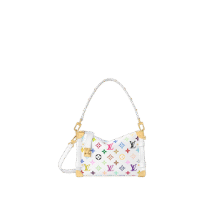 A-43---LV x TM Side Trunk MM