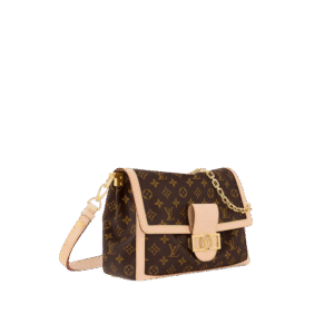 A-17---Dauphine Soft GM