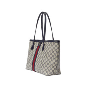 B-01---OPHIDIA MEDIUM TOTE BAG-3-Colors