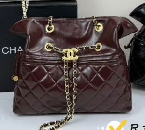 C-26---CHANEL BAGS