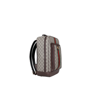 B-05---Gucci Ophidia Medium Backpack
