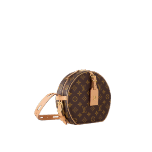 A-20---Boite Chapeau Souple MM