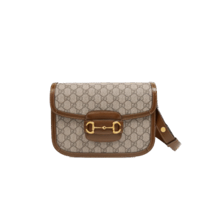 B-14---GG Handbag