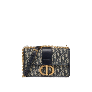 D-01---Montaigne Chain Bag