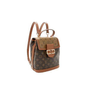 A-24.Dauphine PM Backpack