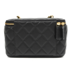 C-25---Pearl Crush Vanity