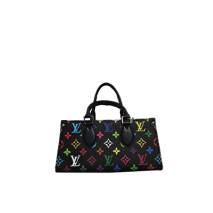 A-56---lv bags