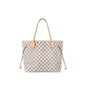 A-01---Neverfull full series bags