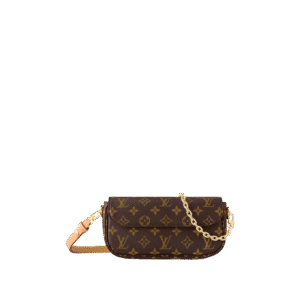 A-52---- Wallet on Chain Ivy