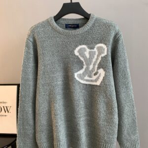 sweater 29