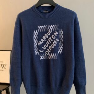 sweater 30