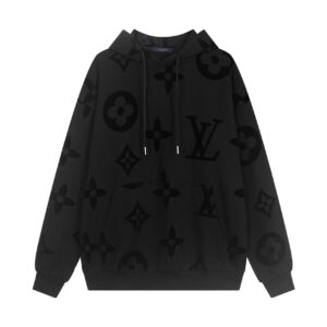 v Hoodie 4