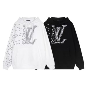 v Hoodie 7