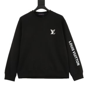 v Hoodie 10