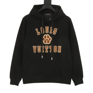 v Hoodie 13