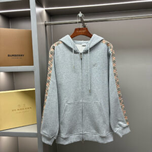 Hoodie b10
