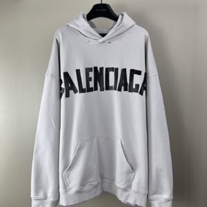 Hoodie 14