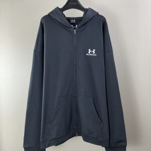 Hoodie B16